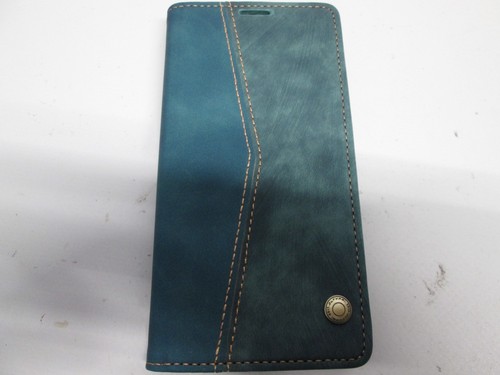 Qltypri hülle iphone - (s225),