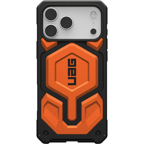 Handyhülle für iphone - für, 17