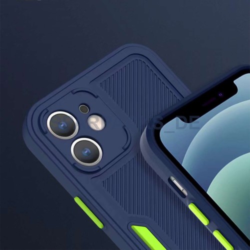 Handy hülle case kamera - handy,