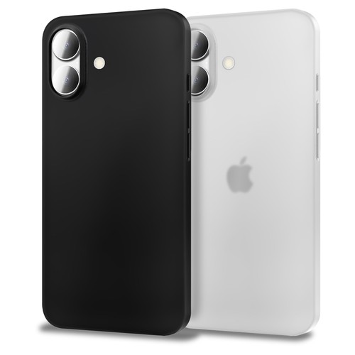 Iphone handyhülle hardcase - iphone,