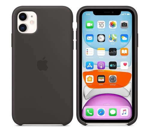 Original apple iphone - apple, 11