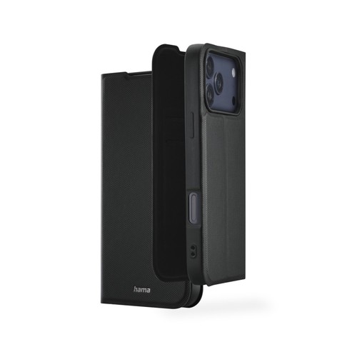 Hama handy tasche hülle - handy,