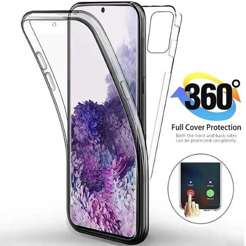360 grad handy - grad,