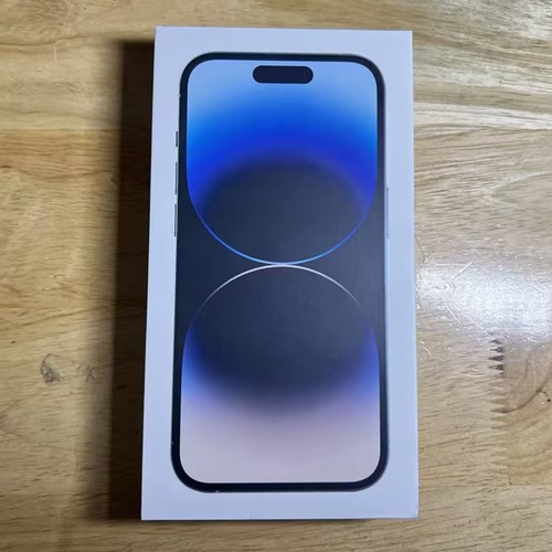 Neu versiegelt apple iphone - neu,