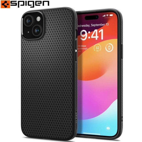 Handyhülle für iphone - für, 15