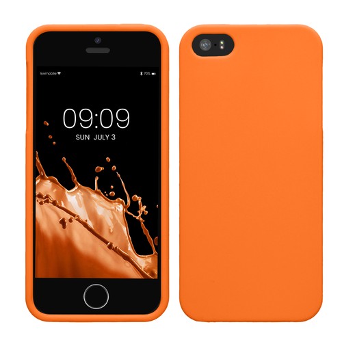 Hülle für apple iphone - hülle,