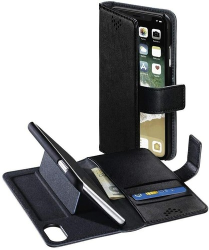 Handy tasche für apple iphone - für,