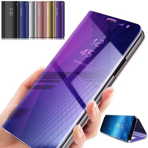 Handy hülle für iphone - für, 12