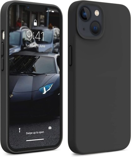 Schutzhülle für iphone - iphone, 13