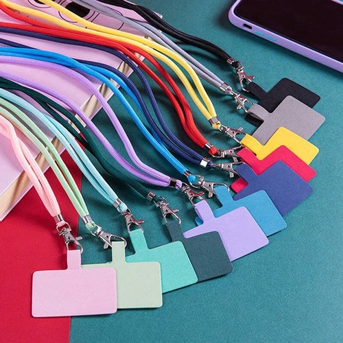 Handykette band schnur - band, kordel