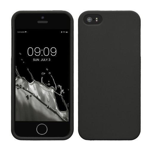 Hülle für apple iphone - hülle,