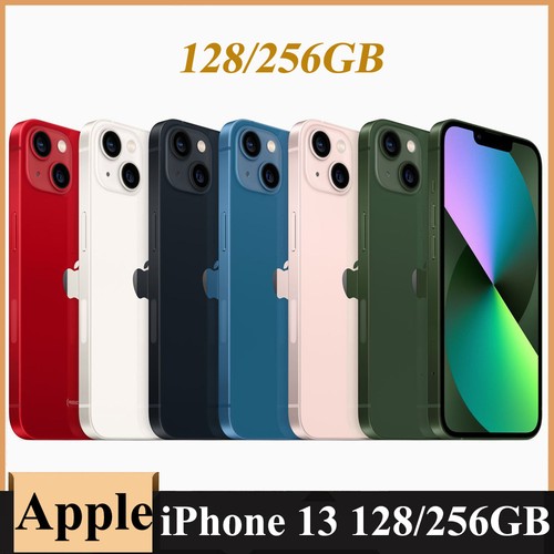 Neu apple iphone - apple, 13