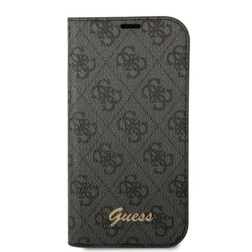 Guess handyhülle für iphone - guess,