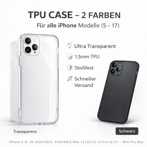 Iphone handyhülle - iphone,