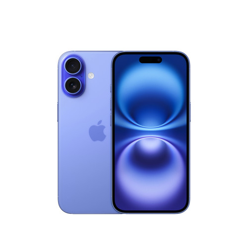 Apple iphone 128gb - 16,