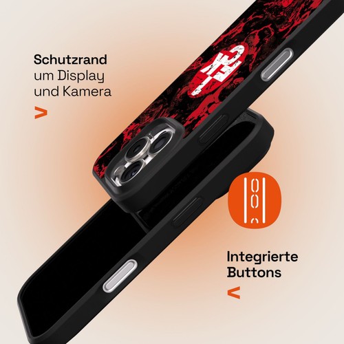 Handyhülle für apple - für,