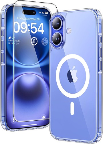 Handyhülle für iphone - handyhülle,