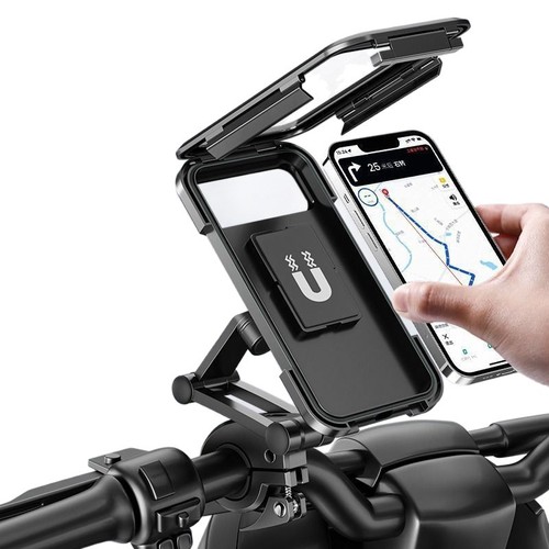 360 handy halterung - 360°,