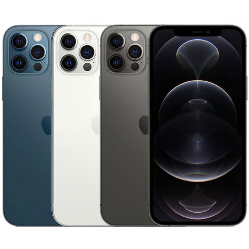 Neu apple iphone - apple, (5g)