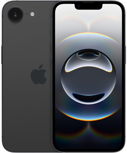 Apple iphone 16e - 16e, gb