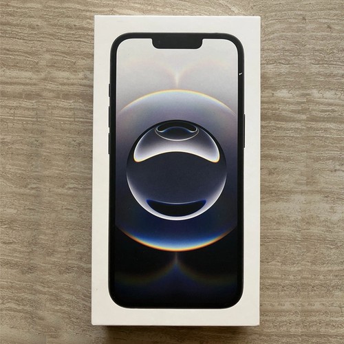 Apple iphone 16e - apple,