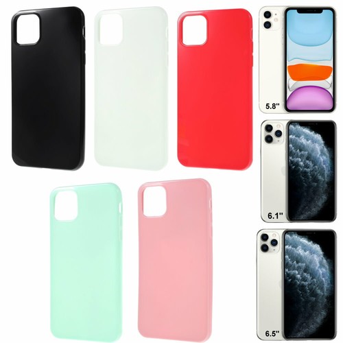 Iphone 6 1 - 11, 6,1