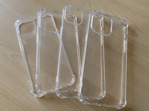 Handy hülle iphone - handy, plus