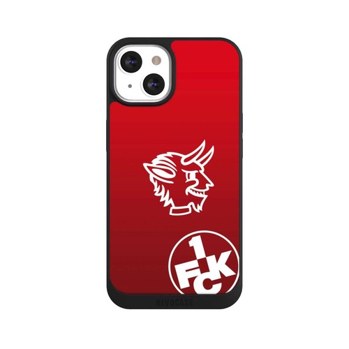 Handyhülle für apple iphone - handyhülle,