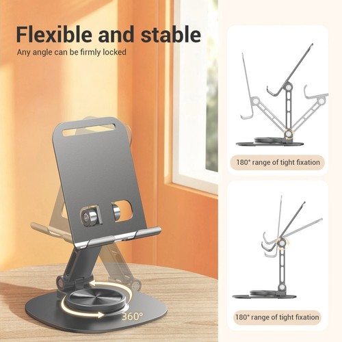 Handy tischhalterung - handy,