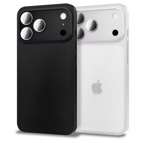 Iphone pro handyhülle - 17,