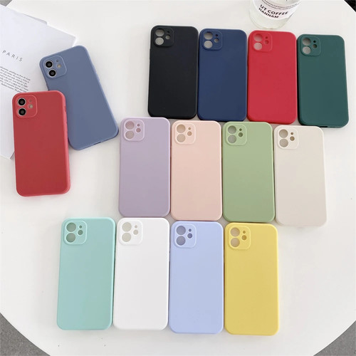 Handy hülle für iphone 12 - hülle,