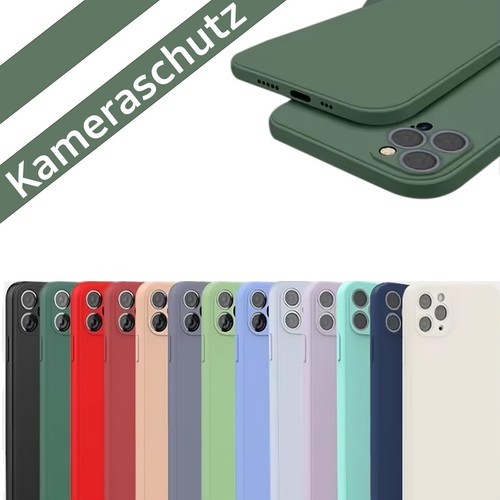 Handy hülle für - handy,