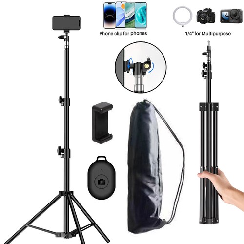 210cm stativ für iphone - für,