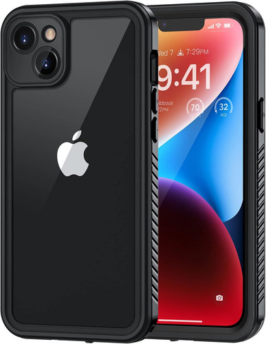 Für iphone hülle - iphone, (6.1")