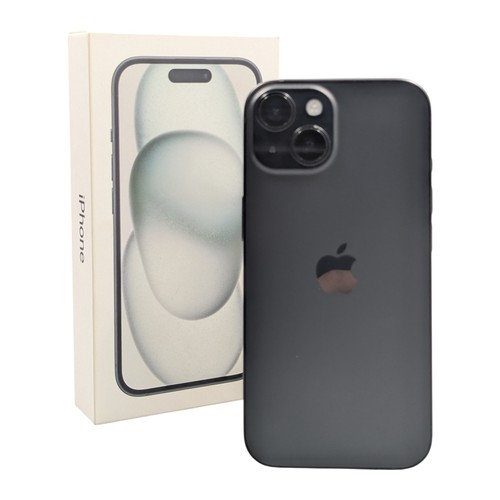 Apple iphone 128 - apple, gb