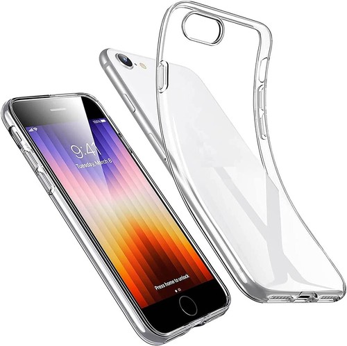 Iphone 2020 schutzhülle - se,