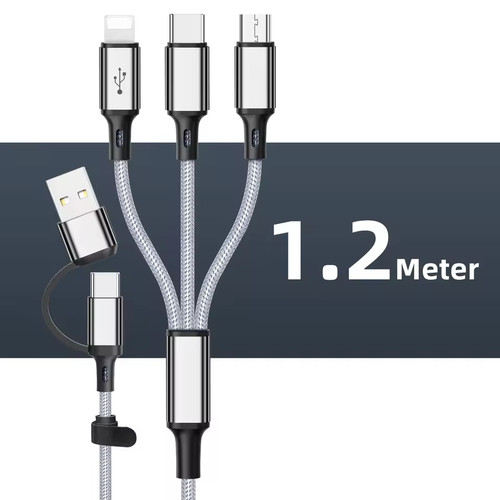 Usb schnellladekabel typ c - usb-c,