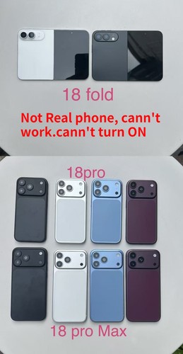 1dummy fake handy - fake,