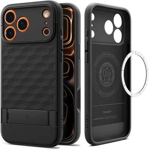 Handyhülle für iphone pro - für,