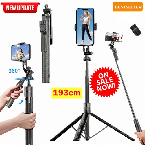 Selfie stick stativ für - stativ,