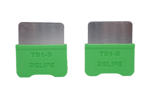 Td1 werkzeug handy - werkzeug, lcd