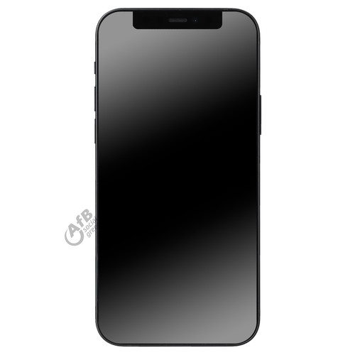 Apple iphone 64gb - apple, black