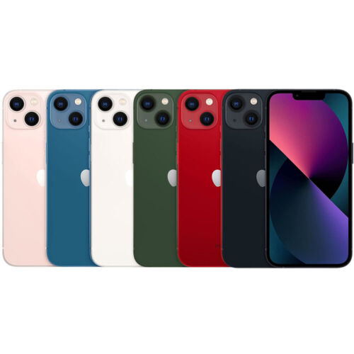 Apple iphone - apple, (5g)