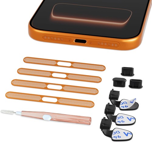 Usb handy staubschutz - usb,