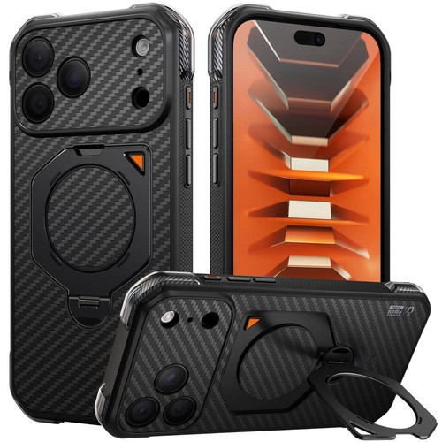 Handyhülle für iphone pro - für, 18