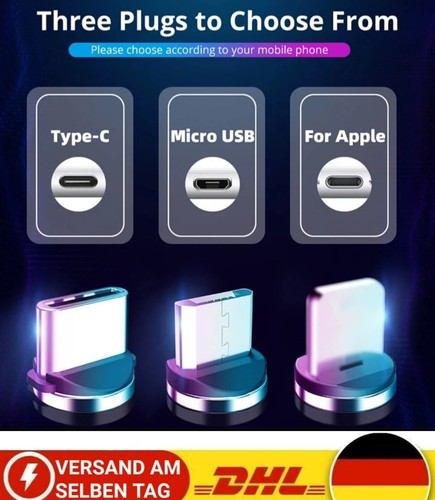 3in1 handy tablet - 3in1, magnet