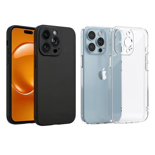 Handy hülle für - iphone, 16