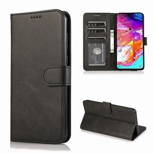 Handy klapp schutzhülle flip - klapp,