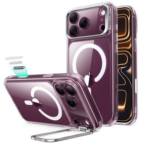 Handyhülle für iphone - 18, pro