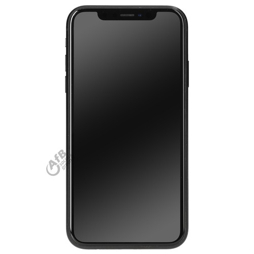 Apple iphone 64gb black - xr,
